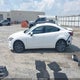 JM1GL1VMXM1606672 2021 Mazda Mazda6 Touring auction photo thumbnail 15