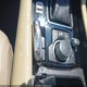 JM1GL1VMXM1606672 2021 Mazda Mazda6 Touring auction photo thumbnail 11
