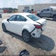 JM1GL1VMXM1606672 2021 Mazda Mazda6 Touring auction photo thumbnail 3
