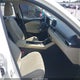 JM1GL1VMXM1606672 2021 Mazda Mazda6 Touring auction photo thumbnail 5