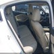 JM1GL1VMXM1606672 2021 Mazda Mazda6 Touring auction photo thumbnail 8