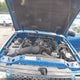 1FTZR15E61PA89850 2001 Ford Ranger Edge/Xlt auction photo thumbnail 10