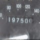 1FTZR15E61PA89850 2001 Ford Ranger Edge/Xlt auction photo thumbnail 13