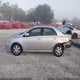 JTDBU4EE3B9145072 2011 Toyota Corolla Le auction photo thumbnail 15