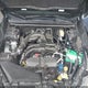 JF2GPAMC5F8280434 2015 Subaru Xv Crosstrek 2.0I Limited auction photo thumbnail 10