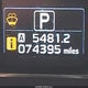 JF2GPAMC5F8280434 2015 Subaru Xv Crosstrek 2.0I Limited auction photo thumbnail 15