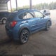 JF2GPAMC5F8280434 2015 Subaru Xv Crosstrek 2.0I Limited auction photo thumbnail 4
