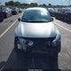 3N1CN8DVXRL834590 2024 Nissan Versa 1.6 S auction photo thumbnail 11