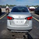3N1CN8DVXRL834590 2024 Nissan Versa 1.6 S auction photo thumbnail 15