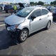 3N1CN8DVXRL834590 2024 Nissan Versa 1.6 S auction photo thumbnail 2