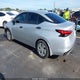 3N1CN8DVXRL834590 2024 Nissan Versa 1.6 S auction photo thumbnail 3