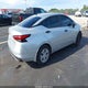 3N1CN8DVXRL834590 2024 Nissan Versa 1.6 S auction photo thumbnail 4
