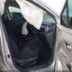 3N1CN8DVXRL834590 2024 Nissan Versa 1.6 S auction photo thumbnail 5
