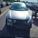 3N1CN8DVXRL834590 2024 Nissan Versa 1.6 S auction photo thumbnail 6