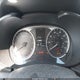 3N1CN8DVXRL834590 2024 Nissan Versa 1.6 S auction photo thumbnail 7
