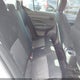 3N1CN8DVXRL834590 2024 Nissan Versa 1.6 S auction photo thumbnail 8