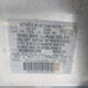 3N1CN8DVXRL834590 2024 Nissan Versa 1.6 S auction photo thumbnail 9