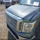 1N6AA1E58HN562283 2017 Nissan Titan Sv auction photo thumbnail 10