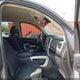 1N6AA1E58HN562283 2017 Nissan Titan Sv auction photo thumbnail 5