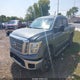 1N6AA1E58HN562283 2017 Nissan Titan Sv auction photo thumbnail 6