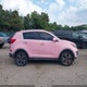 KNDPCCA62G7875723 2016 Kia Sportage Sx auction photo thumbnail 13