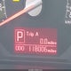 KNDPCCA62G7875723 2016 Kia Sportage Sx auction photo thumbnail 15