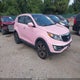 KNDPCCA62G7875723 2016 Kia Sportage Sx auction photo thumbnail 1
