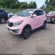 KNDPCCA62G7875723 2016 Kia Sportage Sx auction photo thumbnail 2