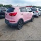 KNDPCCA62G7875723 2016 Kia Sportage Sx auction photo thumbnail 4