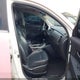 KNDPCCA62G7875723 2016 Kia Sportage Sx auction photo thumbnail 5