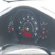 KNDPCCA62G7875723 2016 Kia Sportage Sx auction photo thumbnail 7