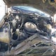 1G3AG69Y2EM860977 1984 Oldsmobile 98 Regency auction photo thumbnail 10
