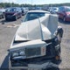 1G3AG69Y2EM860977 1984 Oldsmobile 98 Regency auction photo thumbnail 12