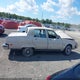 1G3AG69Y2EM860977 1984 Oldsmobile 98 Regency auction photo thumbnail 13