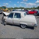 1G3AG69Y2EM860977 1984 Oldsmobile 98 Regency auction photo thumbnail 14