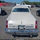 1G3AG69Y2EM860977 1984 Oldsmobile 98 Regency auction photo thumbnail 16