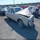 1G3AG69Y2EM860977 1984 Oldsmobile 98 Regency auction photo thumbnail 1