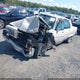1G3AG69Y2EM860977 1984 Oldsmobile 98 Regency auction photo thumbnail 2