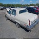 1G3AG69Y2EM860977 1984 Oldsmobile 98 Regency auction photo thumbnail 3