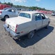 1G3AG69Y2EM860977 1984 Oldsmobile 98 Regency auction photo thumbnail 4