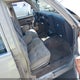 1G3AG69Y2EM860977 1984 Oldsmobile 98 Regency auction photo thumbnail 5