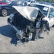 1G3AG69Y2EM860977 1984 Oldsmobile 98 Regency auction photo thumbnail 6