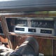 1G3AG69Y2EM860977 1984 Oldsmobile 98 Regency auction photo thumbnail 7