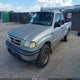 4F4YR16V51TM24525 2001 Mazda B3000 Ds/Se auction photo thumbnail 2