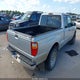 4F4YR16V51TM24525 2001 Mazda B3000 Ds/Se auction photo thumbnail 4