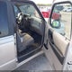 4F4YR16V51TM24525 2001 Mazda B3000 Ds/Se auction photo thumbnail 5
