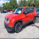 ZACCJAAT1GPD08324 2016 Jeep Renegade Sport auction photo thumbnail 2