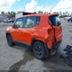 ZACCJAAT1GPD08324 2016 Jeep Renegade Sport auction photo thumbnail 3