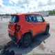 ZACCJAAT1GPD08324 2016 Jeep Renegade Sport auction photo thumbnail 4