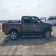 3C6RR6LT5GG356477 2016 Ram 1500 Lone Star auction photo thumbnail 13